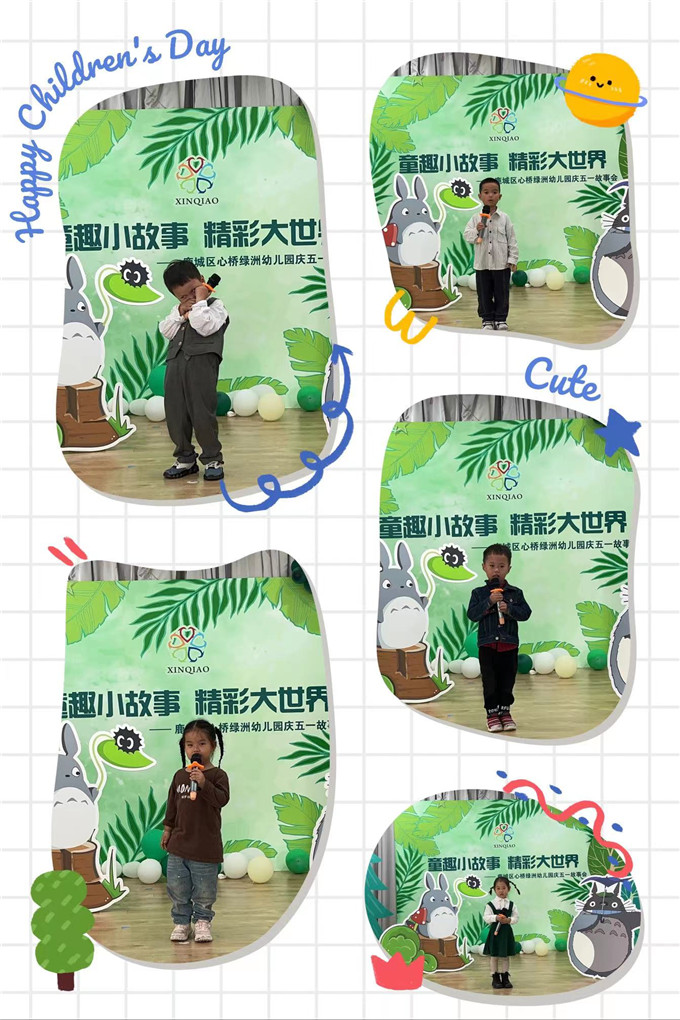 5f4a79545a792ff7dac8af1bbb714c9.jpg
