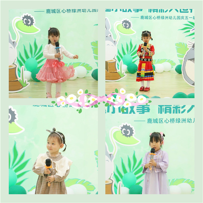 7b8e3a9816f2bb506840cc419b1730d.jpg