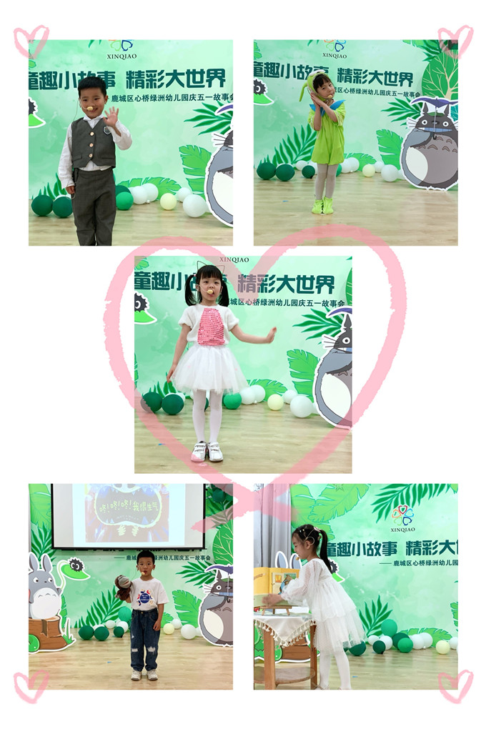 97a16ad4bf50d666d0aafe9746bd779.jpg