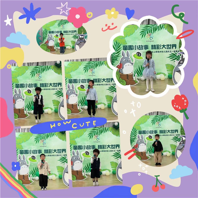 1545d9b6d83aa5dad9f9c8128cd57c8.jpg