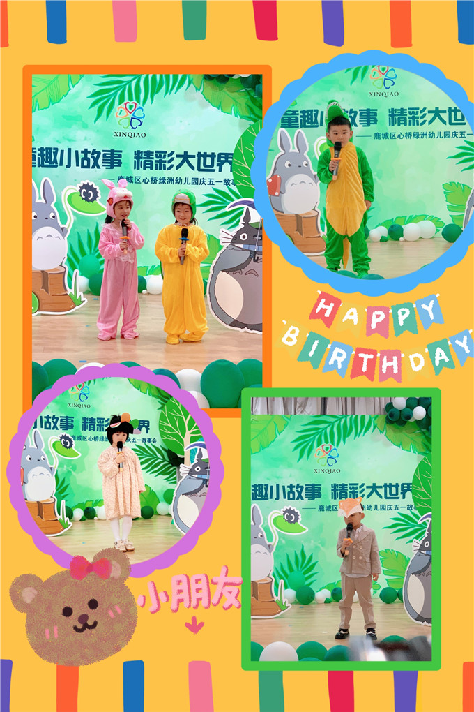 b829bde91443695cfbc673cb1b4c345.jpg