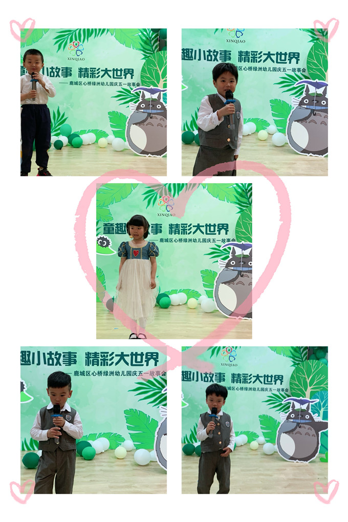 c1ce050fbddd4f9817fcb4d1bb9a3d9.jpg