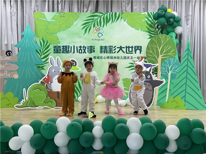 e119000af609db68a8aa94ee80448e2.jpg
