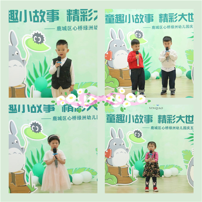eedfe9dc9837c687420865c0b45c9e1.jpg